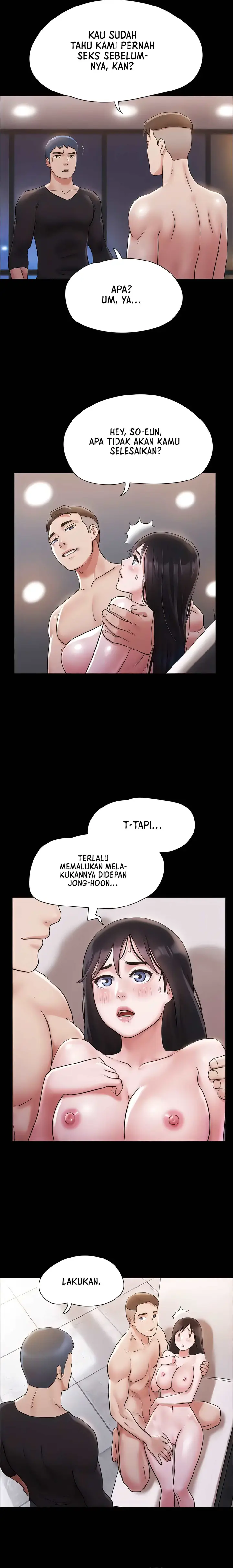 image-komik-only-with-consent-chapter-119-5/24