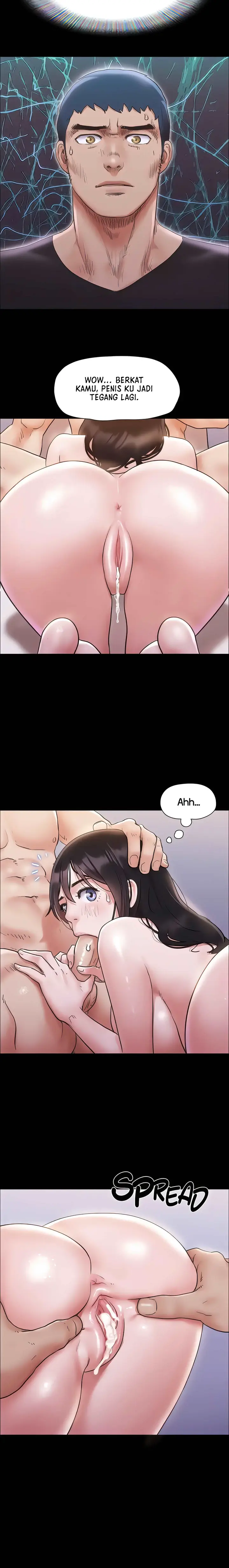 image-komik-only-with-consent-chapter-119-8/24