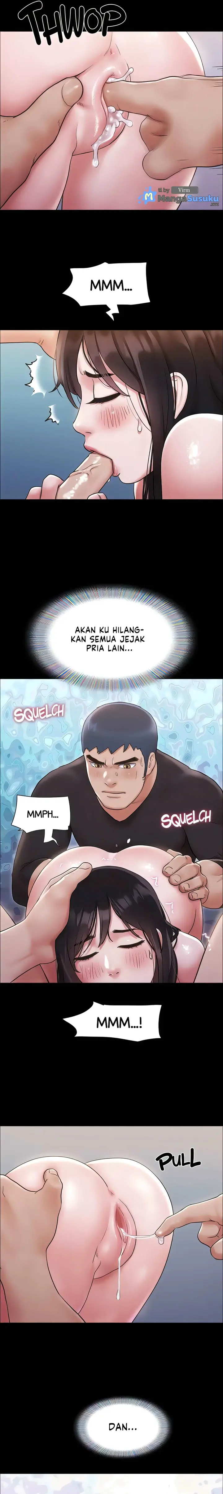 image-komik-only-with-consent-chapter-119-9/24