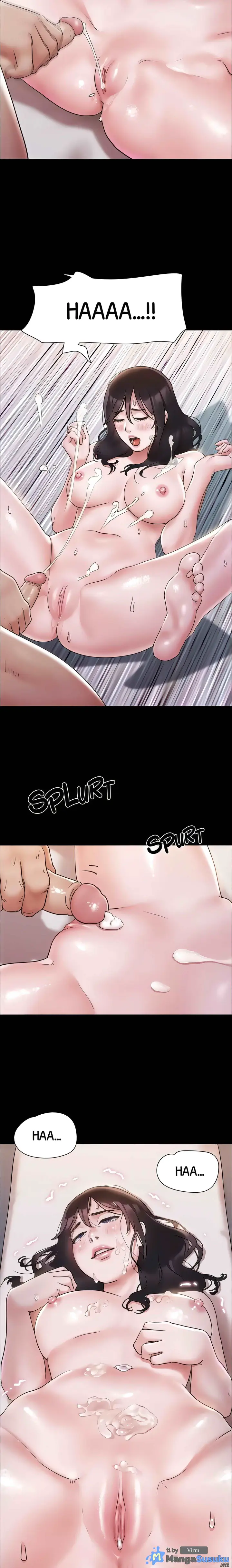 image-komik-only-with-consent-chapter-119-15/24