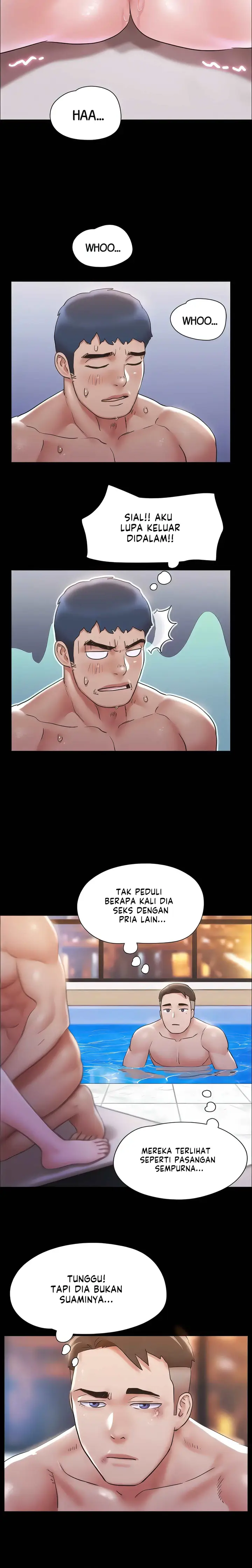 image-komik-only-with-consent-chapter-119-16/24