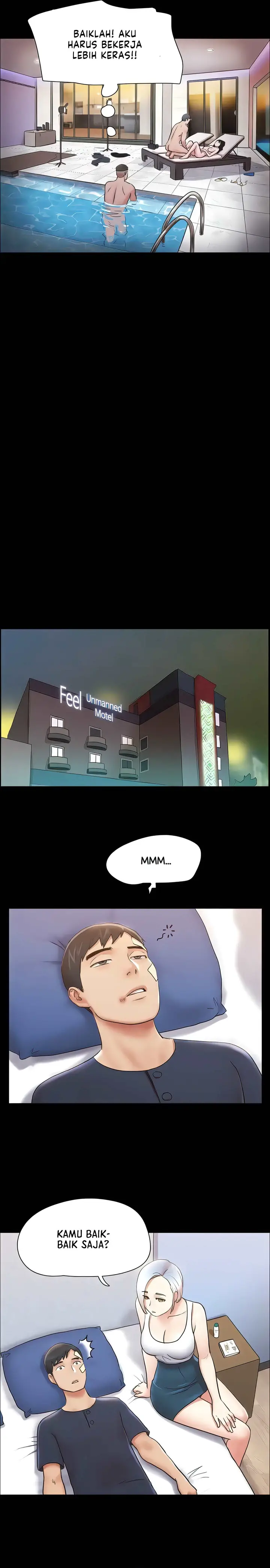 image-komik-only-with-consent-chapter-119-17/24