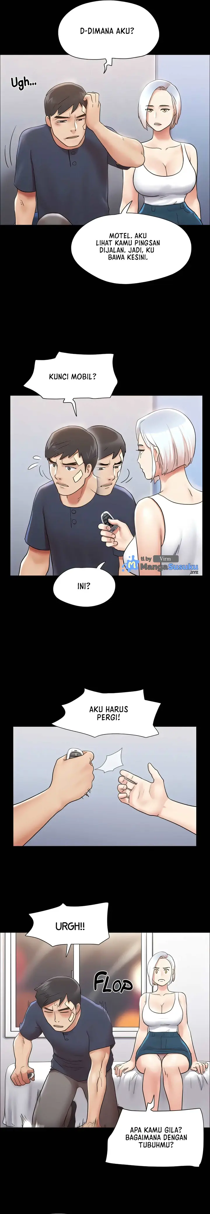 image-komik-only-with-consent-chapter-119-18/24