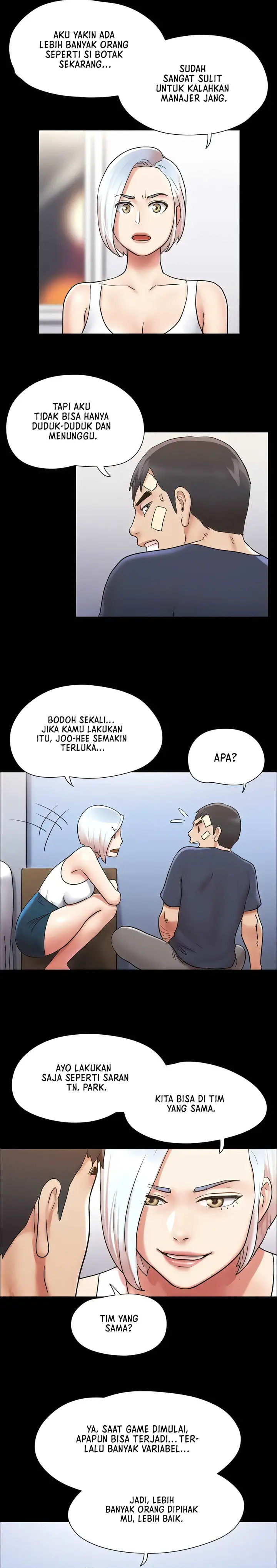 image-komik-only-with-consent-chapter-119-19/24