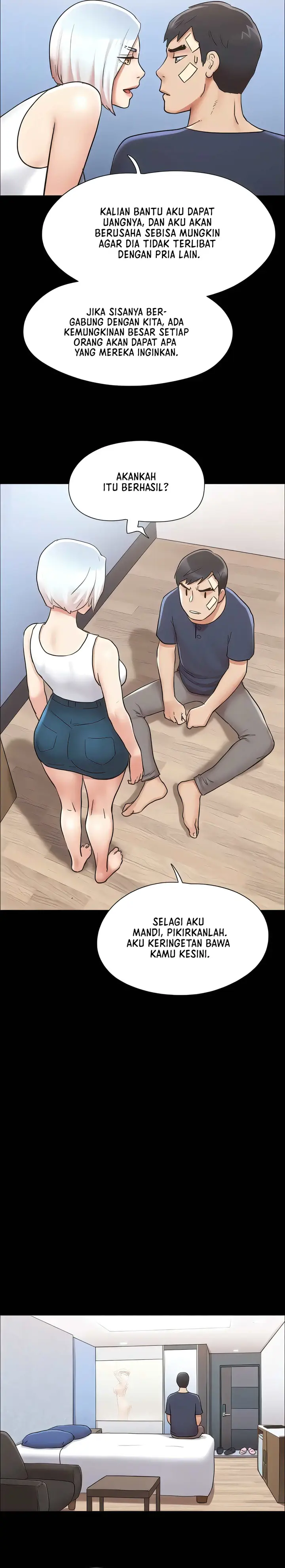 image-komik-only-with-consent-chapter-119-20/24