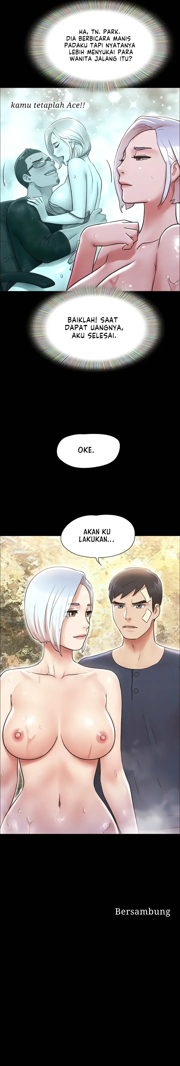 image-komik-only-with-consent-chapter-119-22/24