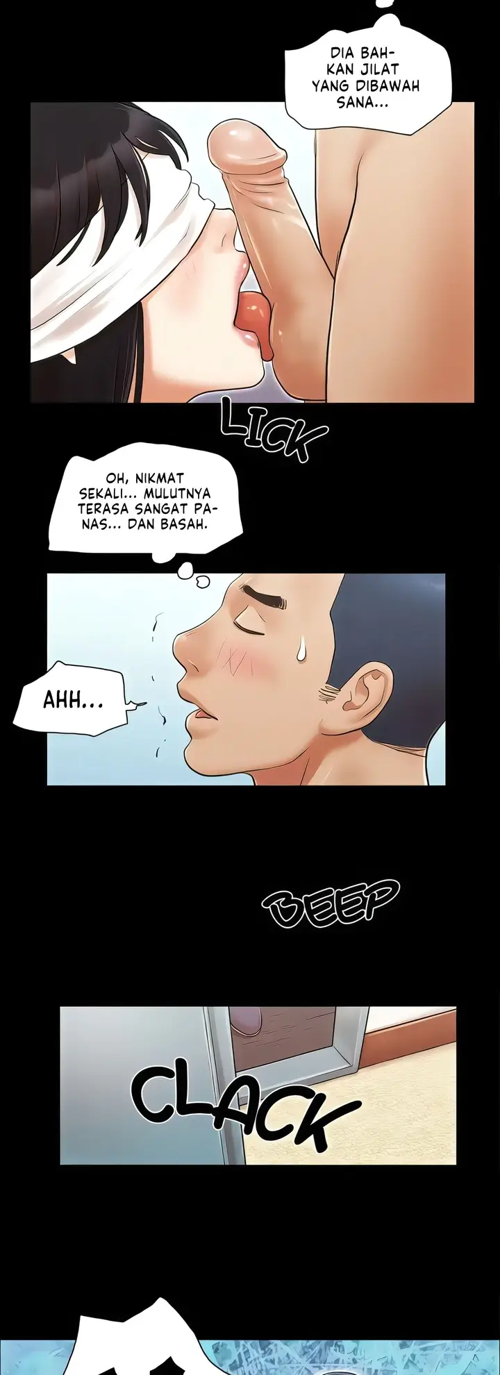 image-komik-only-with-consent-chapter-12-3/35
