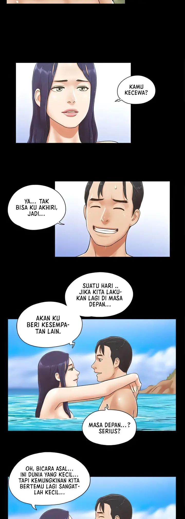 image-komik-only-with-consent-chapter-12-15/35