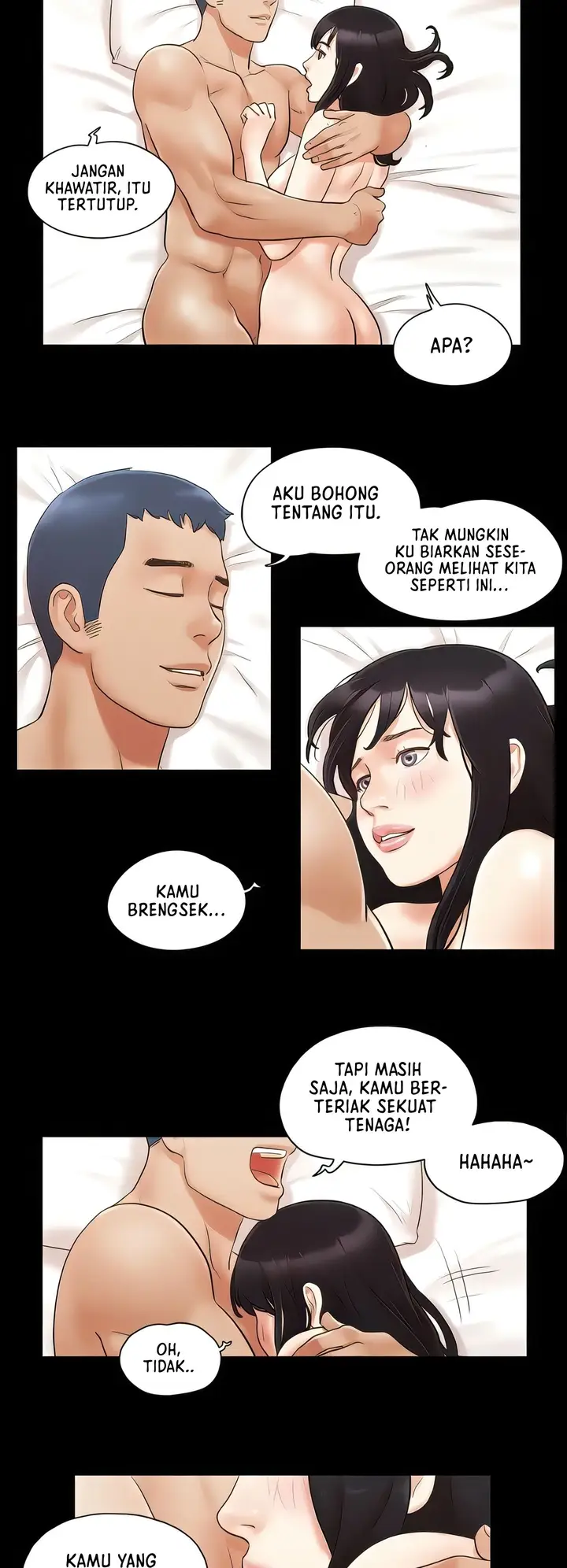 image-komik-only-with-consent-chapter-12-26/35