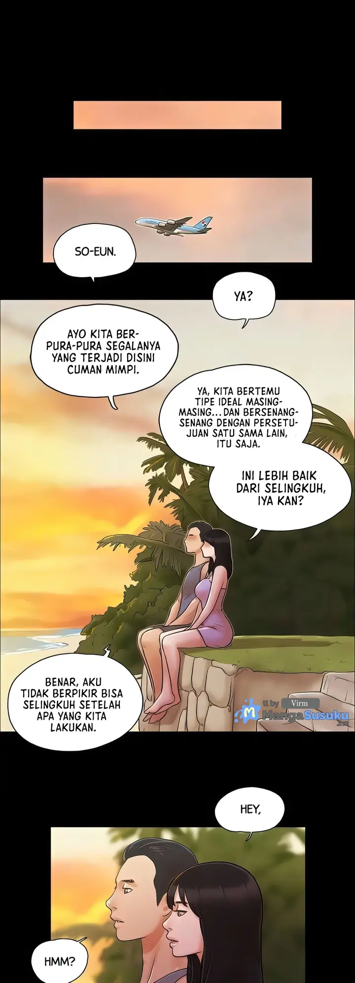 image-komik-only-with-consent-chapter-12-30/35