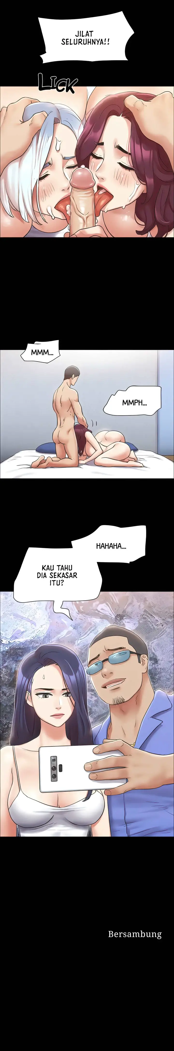 image-komik-only-with-consent-chapter-120-19/21