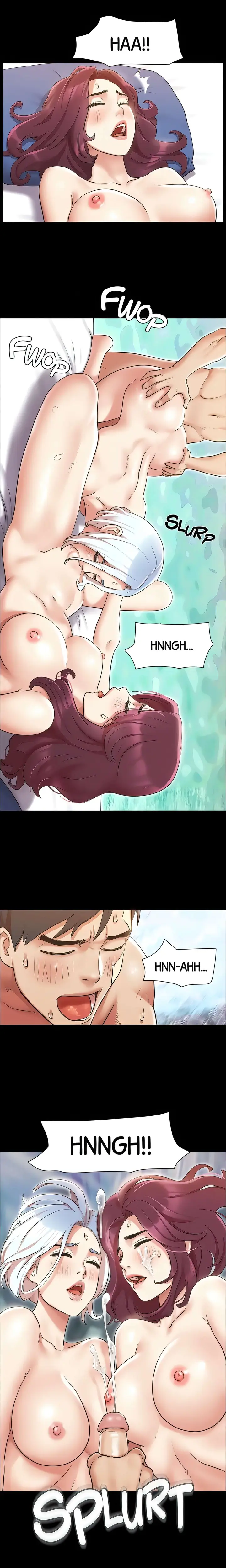 image-komik-only-with-consent-chapter-121-1/23