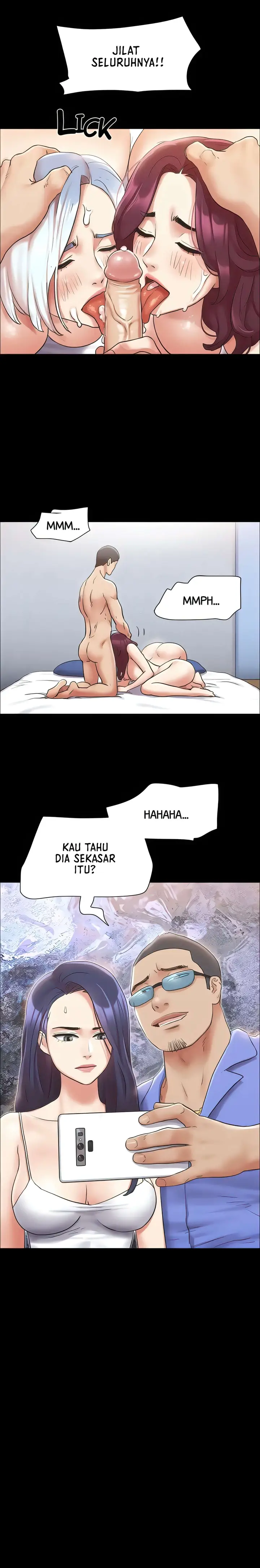 image-komik-only-with-consent-chapter-121-2/23