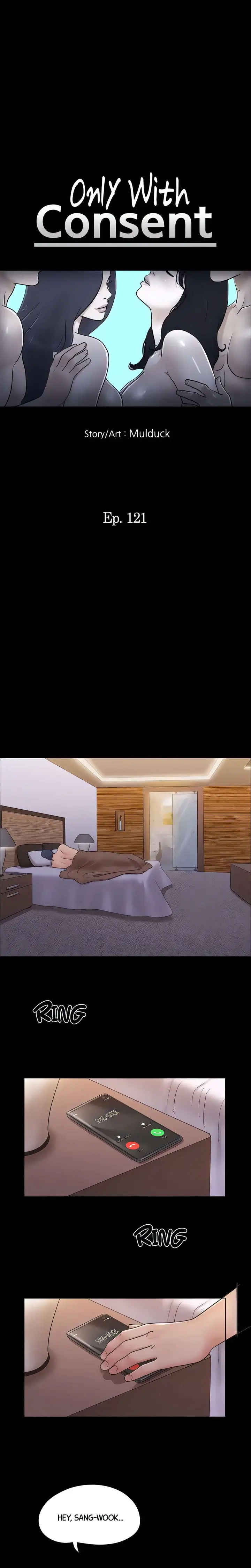 image-komik-only-with-consent-chapter-121-3/23