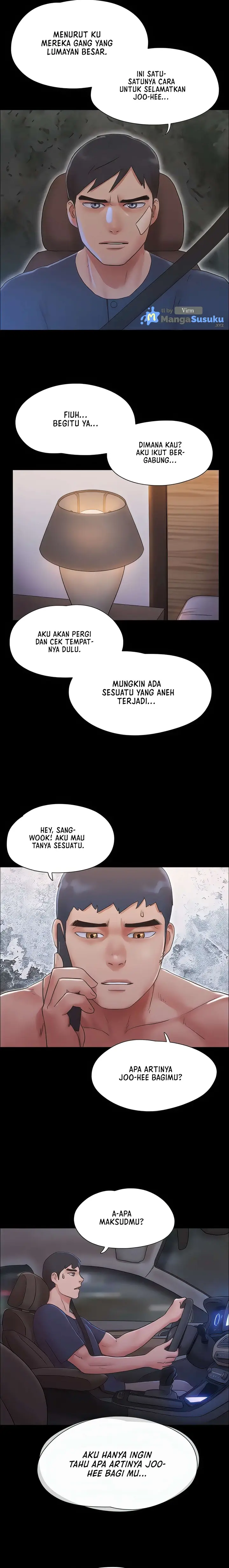 image-komik-only-with-consent-chapter-121-5/23