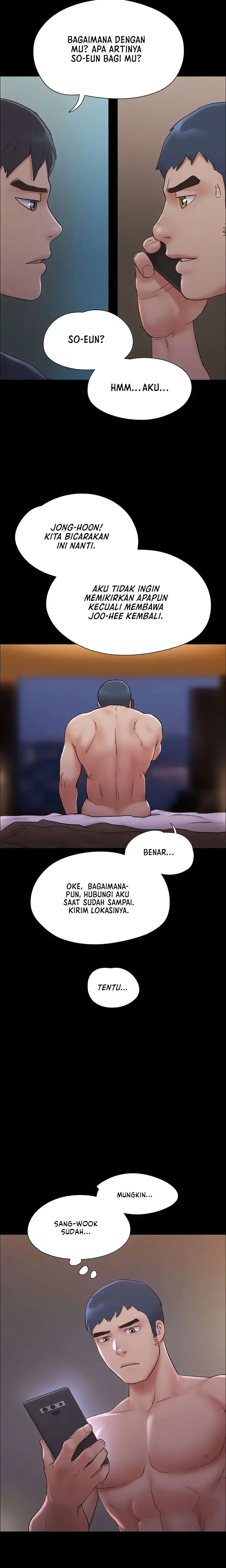 image-komik-only-with-consent-chapter-121-6/23