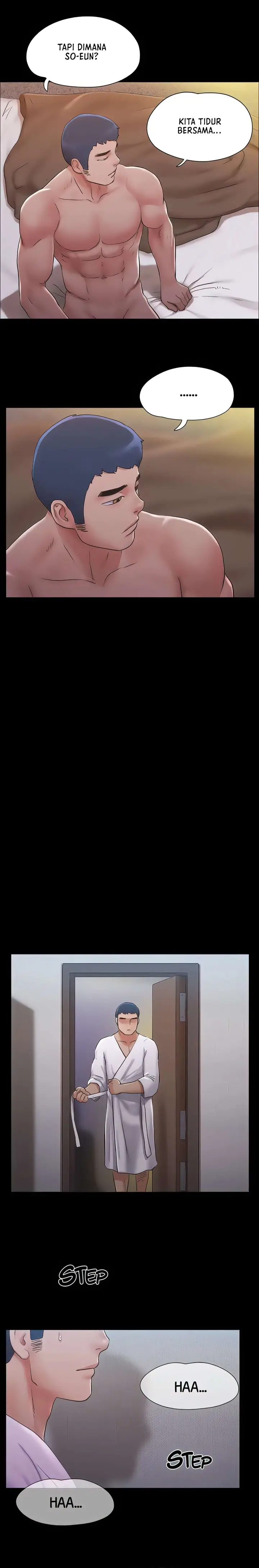 image-komik-only-with-consent-chapter-121-7/23