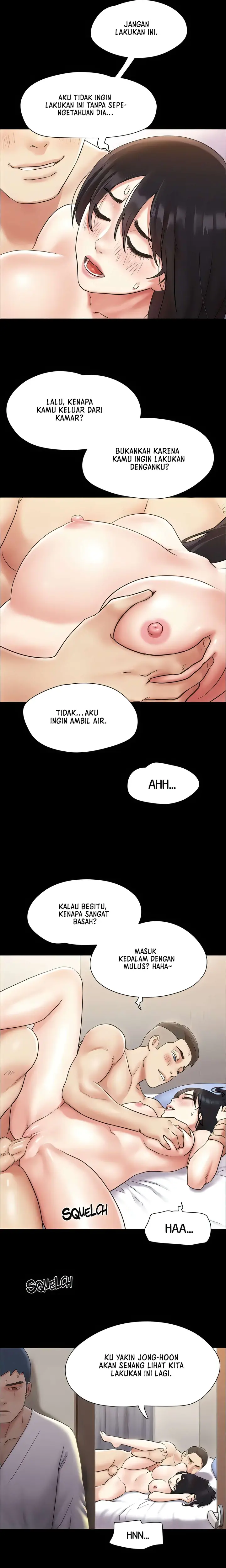 image-komik-only-with-consent-chapter-121-8/23