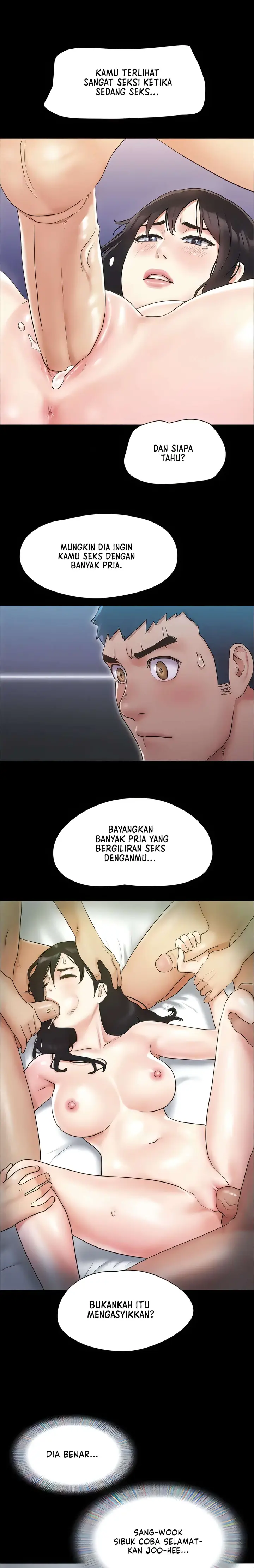 image-komik-only-with-consent-chapter-121-9/23