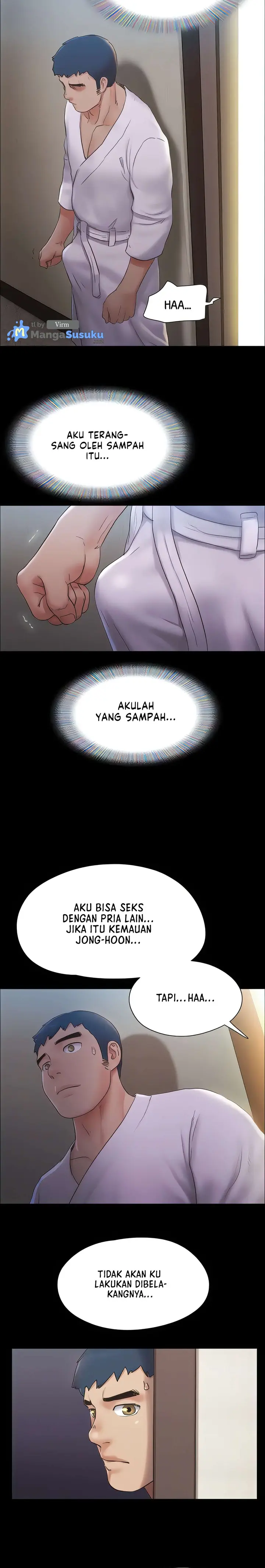 image-komik-only-with-consent-chapter-121-10/23