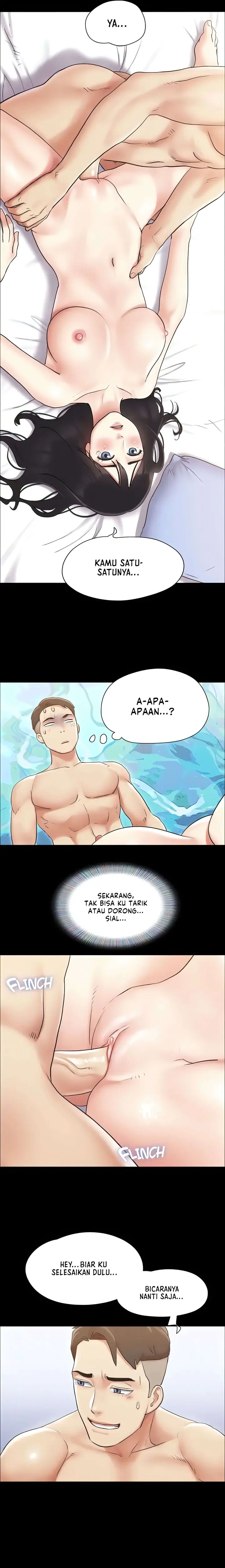 image-komik-only-with-consent-chapter-121-13/23