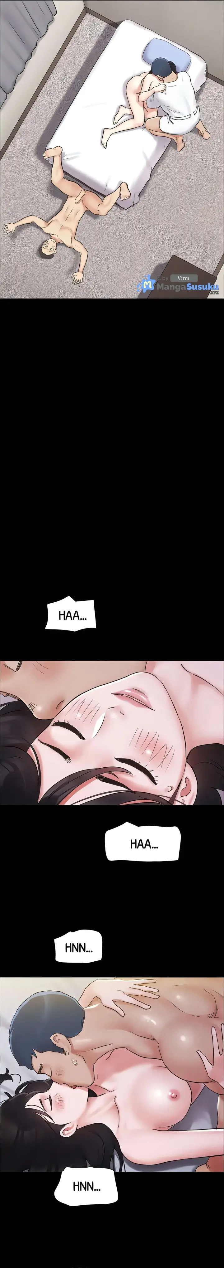 image-komik-only-with-consent-chapter-121-15/23