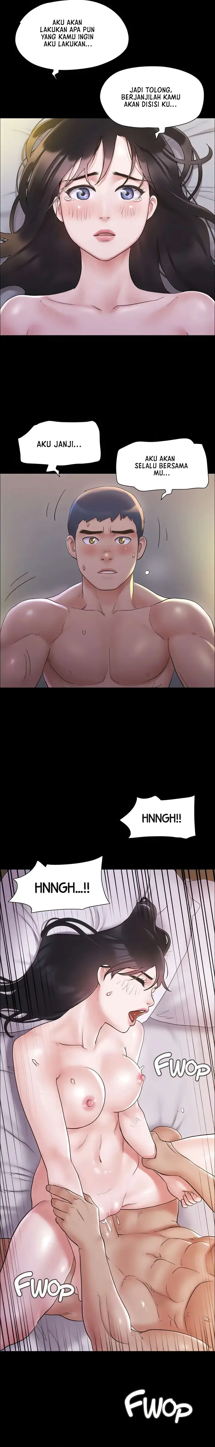 image-komik-only-with-consent-chapter-121-16/23