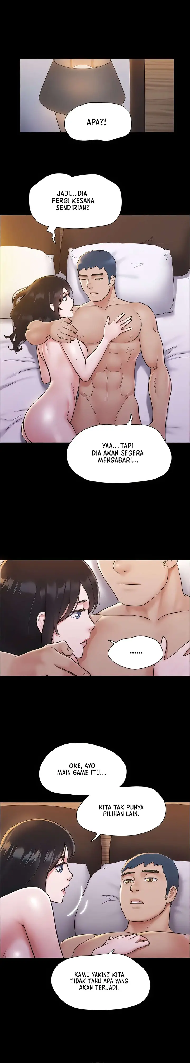 image-komik-only-with-consent-chapter-121-19/23