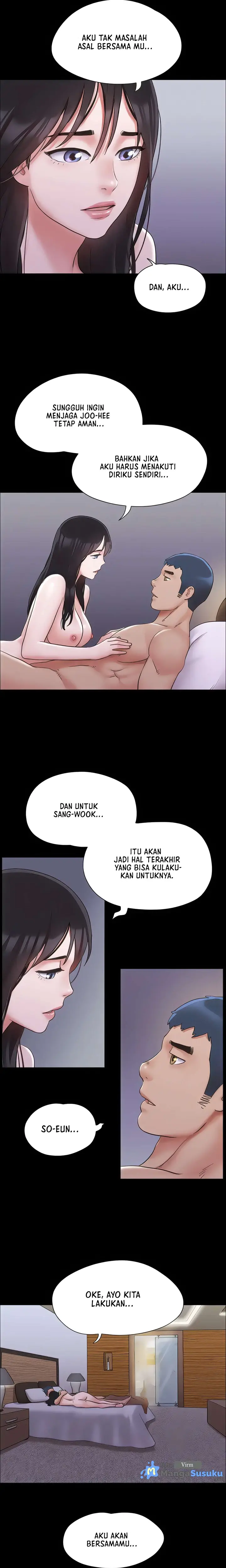 image-komik-only-with-consent-chapter-121-20/23