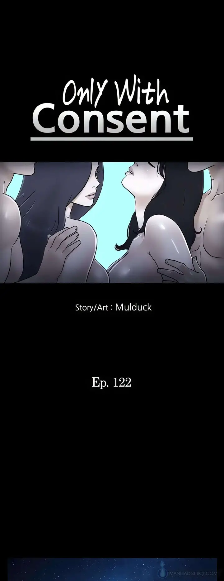 image-komik-only-with-consent-chapter-122-3/24