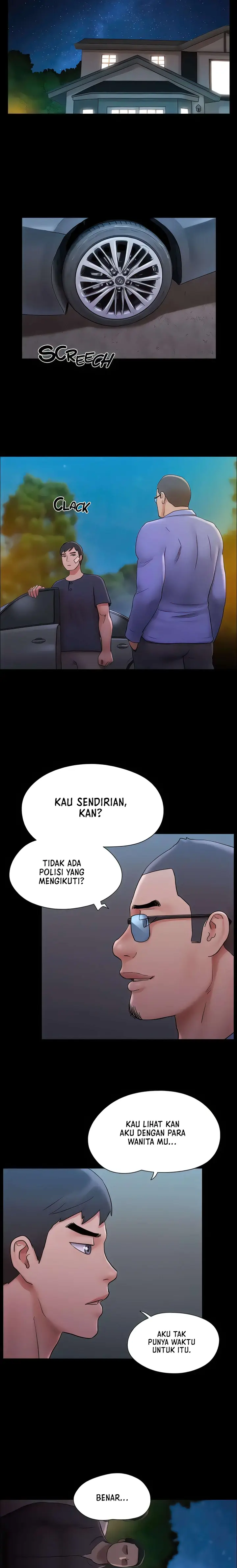 image-komik-only-with-consent-chapter-122-4/24