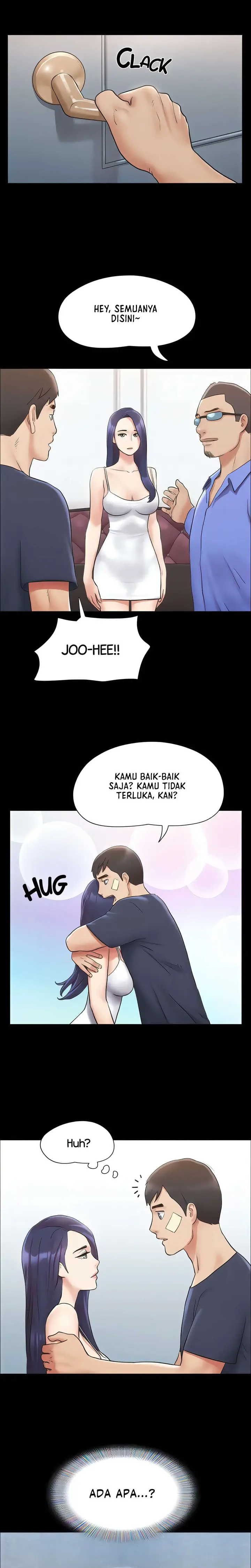 image-komik-only-with-consent-chapter-122-6/24