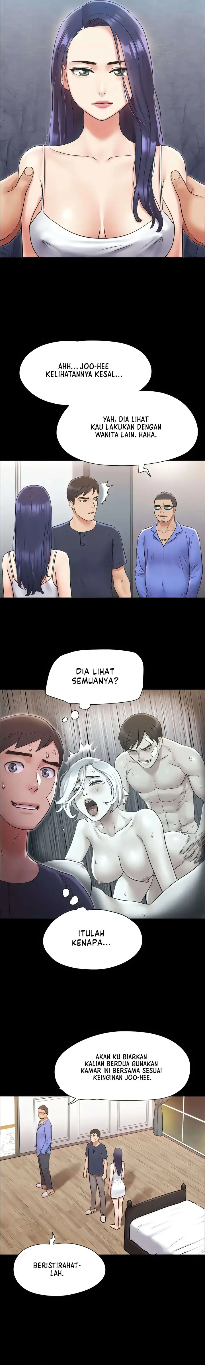 image-komik-only-with-consent-chapter-122-7/24
