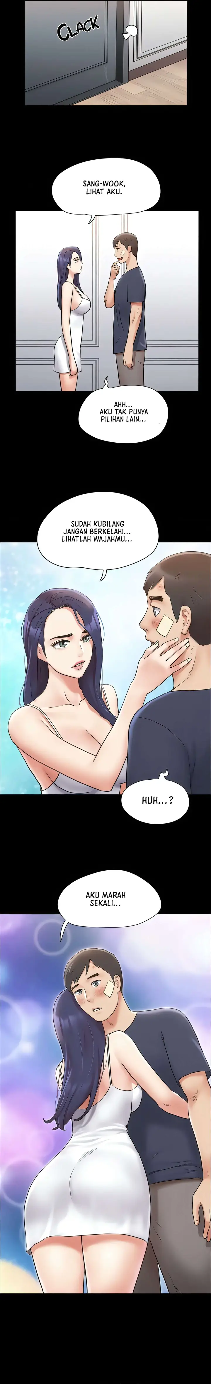 image-komik-only-with-consent-chapter-122-8/24