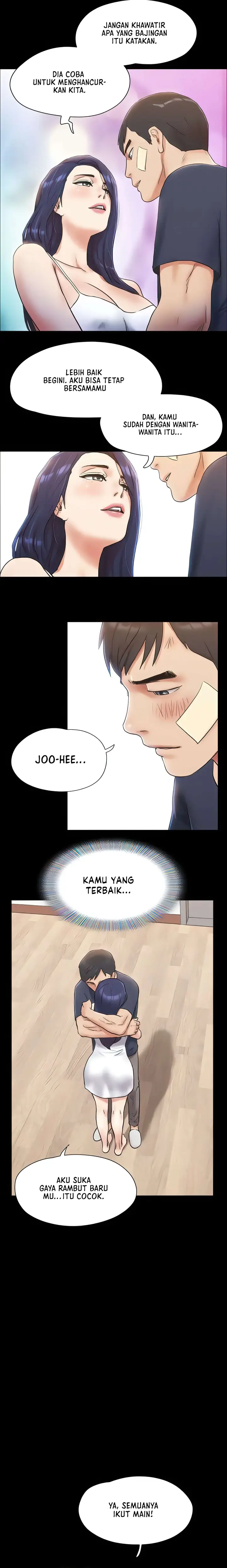 image-komik-only-with-consent-chapter-122-9/24