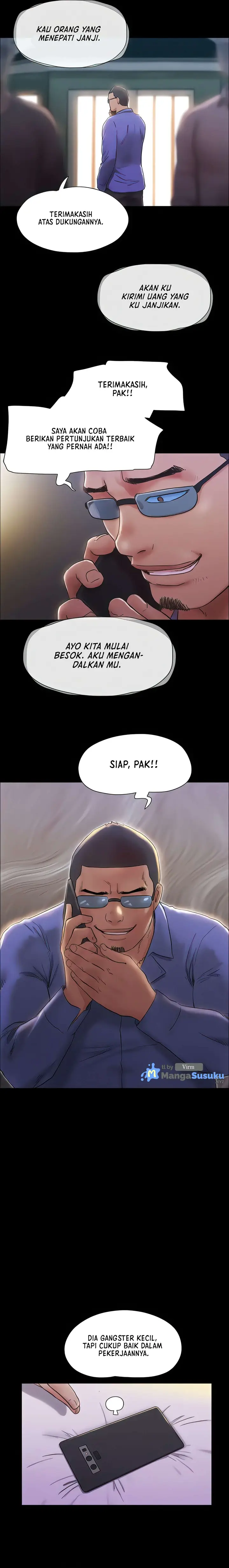 image-komik-only-with-consent-chapter-122-10/24