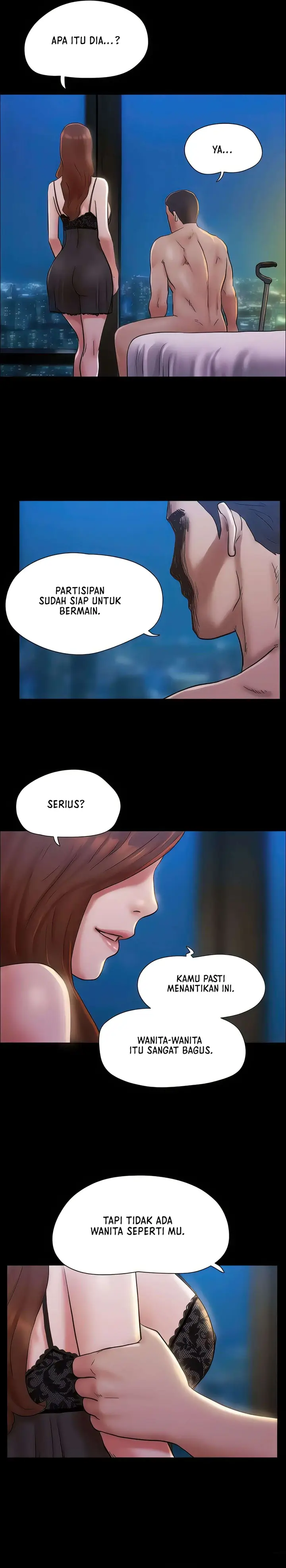 image-komik-only-with-consent-chapter-122-11/24