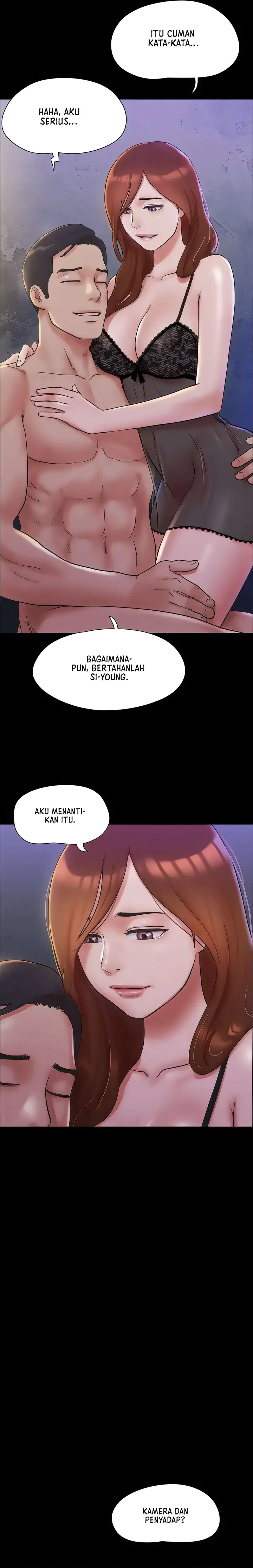image-komik-only-with-consent-chapter-122-12/24