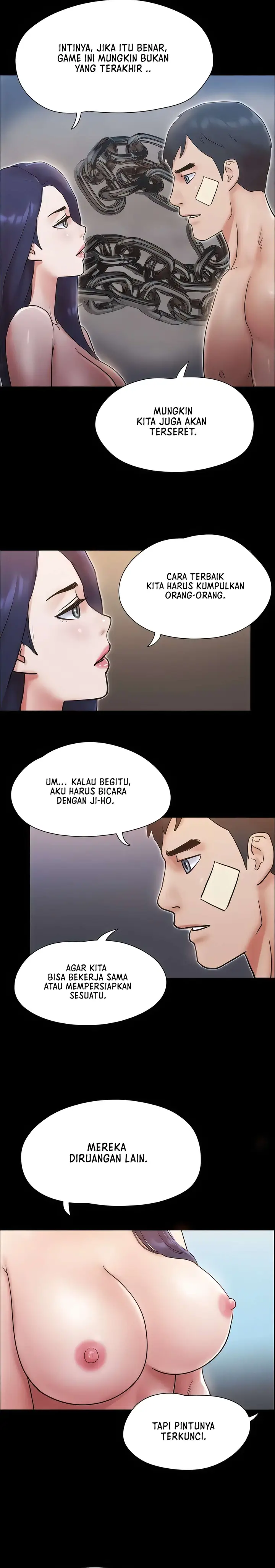 image-komik-only-with-consent-chapter-122-14/24