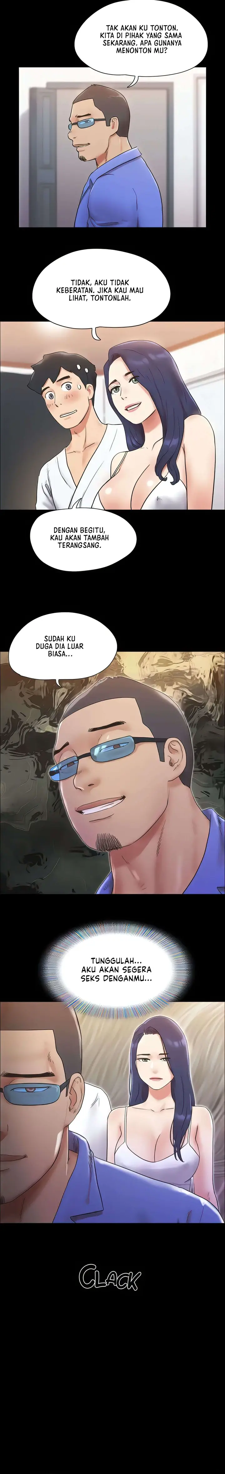 image-komik-only-with-consent-chapter-122-17/24