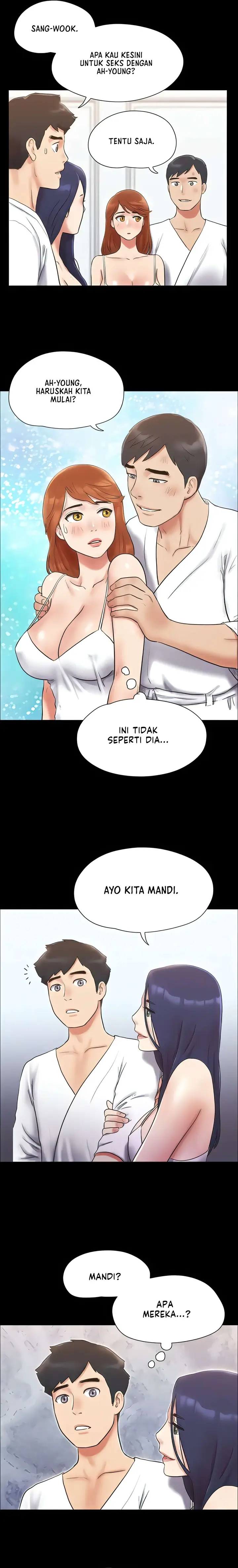 image-komik-only-with-consent-chapter-122-18/24