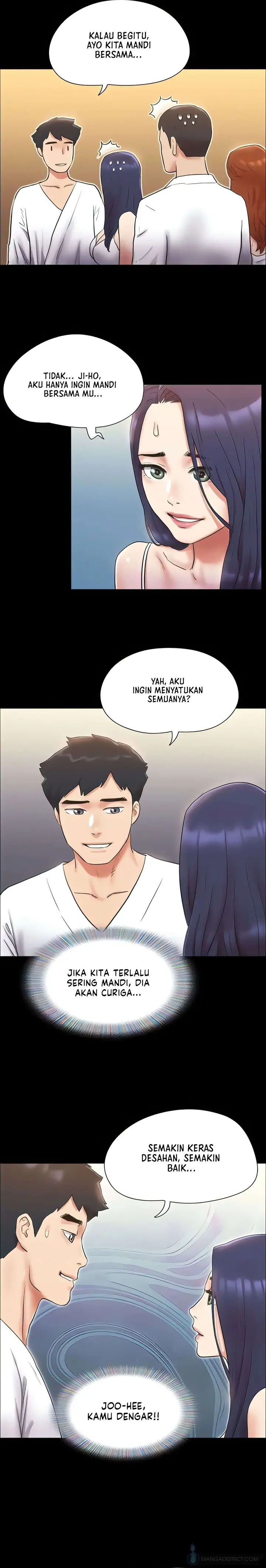 image-komik-only-with-consent-chapter-122-19/24