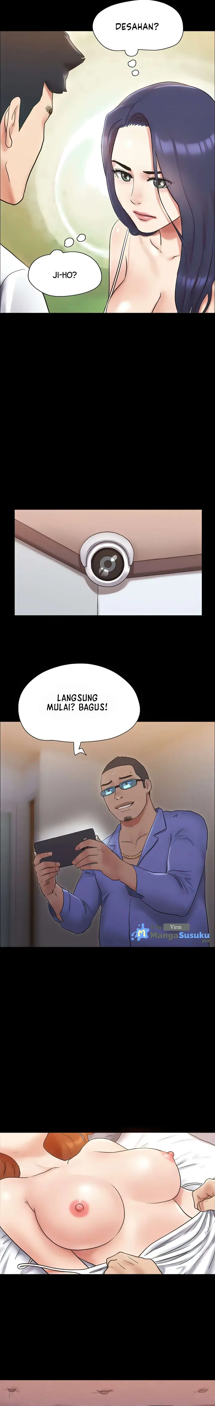 image-komik-only-with-consent-chapter-122-20/24