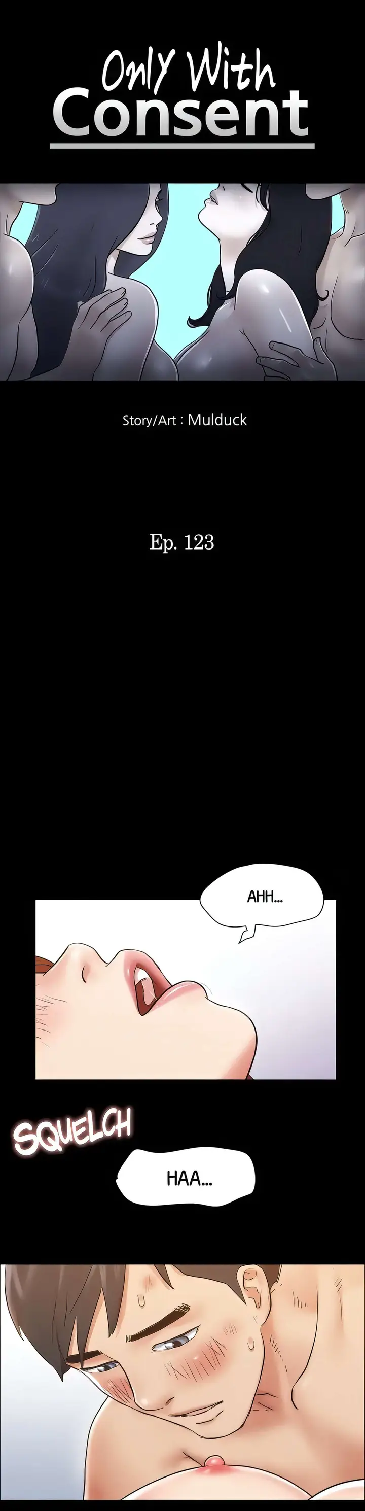 image-komik-only-with-consent-chapter-123-3/23