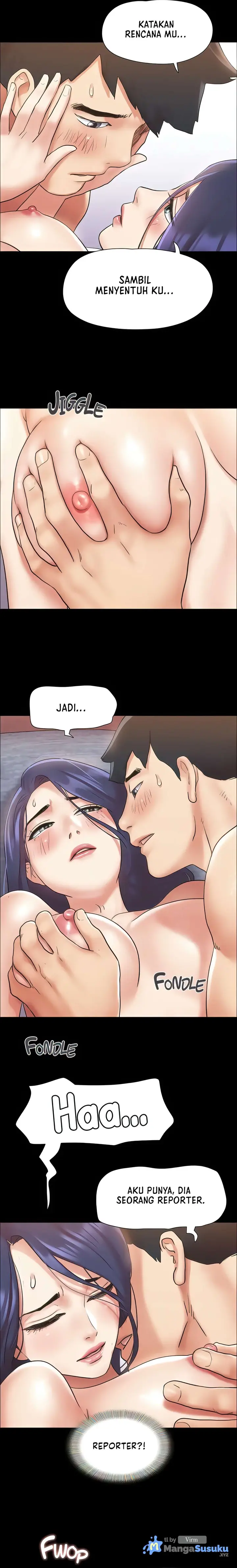 image-komik-only-with-consent-chapter-123-5/23