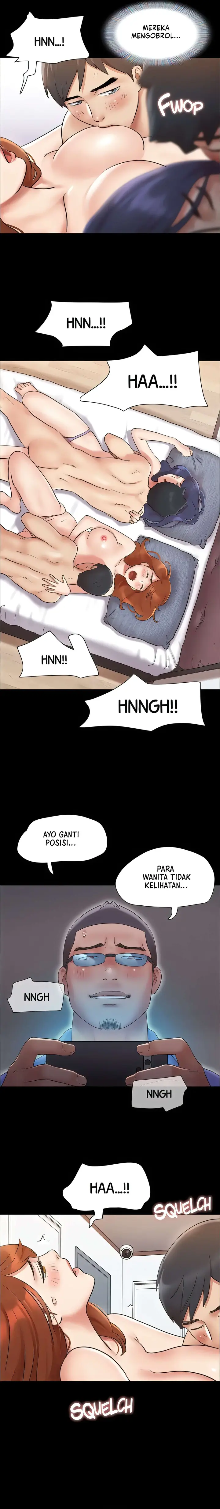 image-komik-only-with-consent-chapter-123-6/23