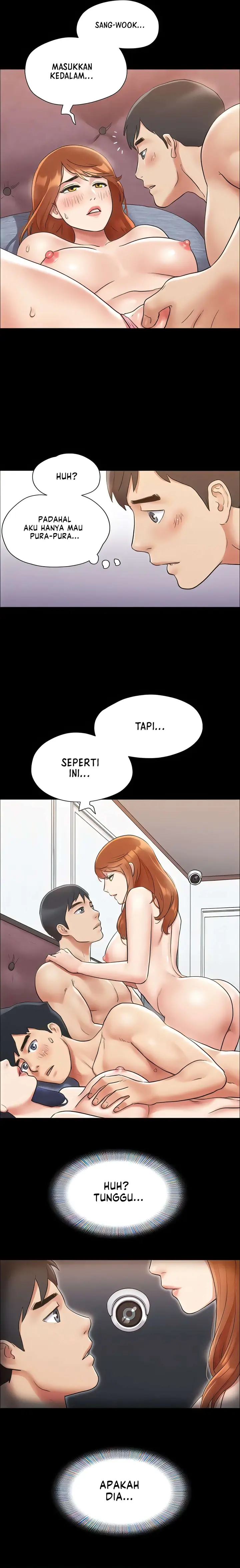 image-komik-only-with-consent-chapter-123-7/23