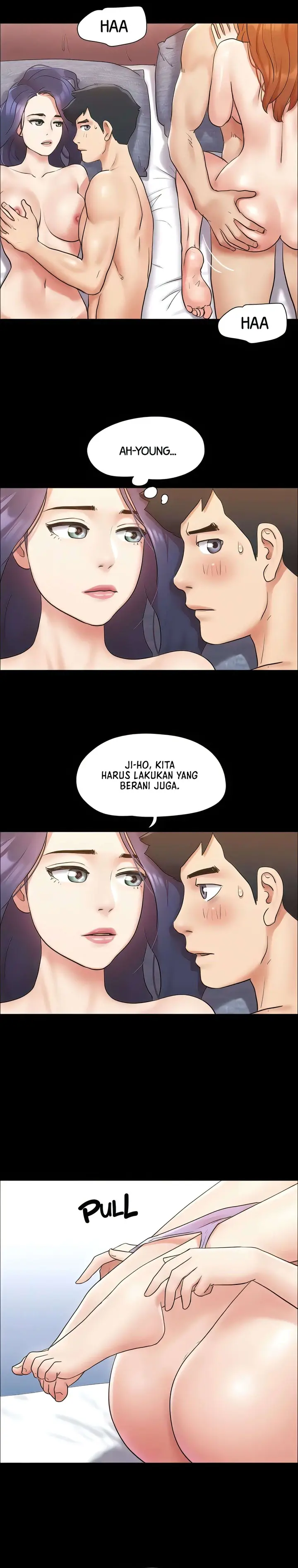 image-komik-only-with-consent-chapter-123-9/23