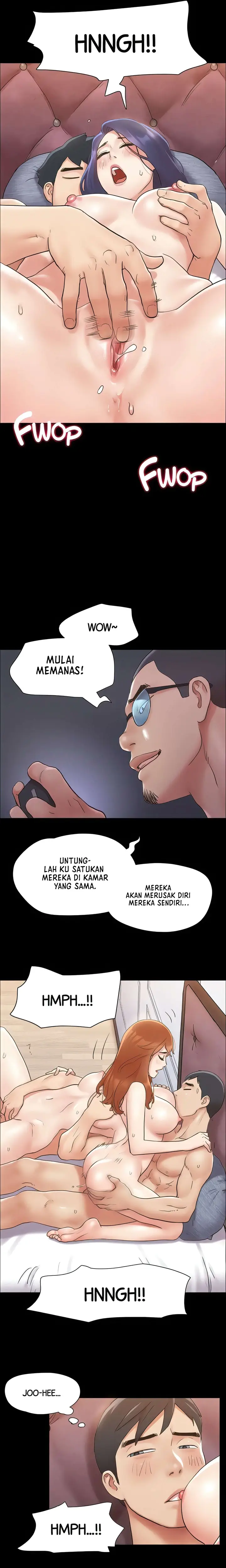 image-komik-only-with-consent-chapter-123-11/23