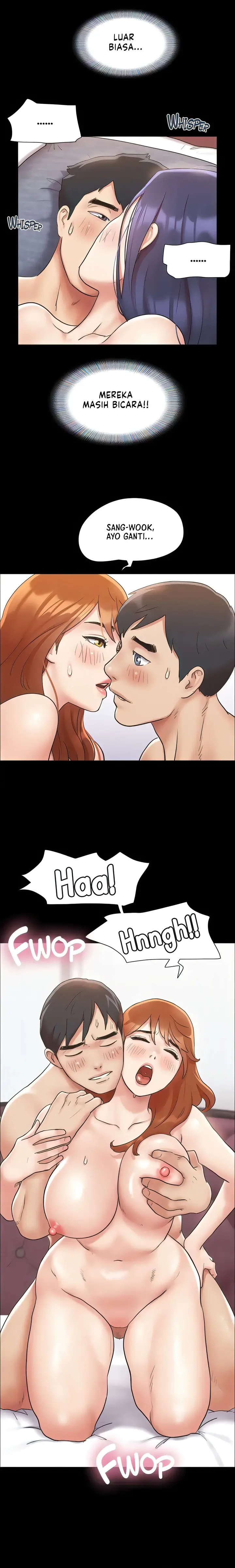 image-komik-only-with-consent-chapter-123-12/23